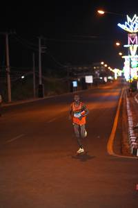 BIB: 
                            <button type="button" onclick="openModal(23383898)" class="btn btn-primary btn-sm float-right btn-popup" data-toggle="modal" data-target=".modal-high-quality">
                        <i class="fas fa-shopping-cart"></i> Add to Cart
                    </button>
                                            <button type="button" onclick="isThisMe(23383898, true)" class="btn btn-success btn-sm float-right btn-popup btn-isme hidden" data-toggle="tooltip" data-placement="bottom" title="นี่คือรูปของคุณใช่ไหม คลิกที่นี่เพื่อเอาเข้าอัลบั้ม">
                        <i class="fas fa-plus"></i> Add to album
                    </button>
                    <button type="button" onclick="isThisMe(23383898, false)" class="btn btn-warning btn-sm float-right btn-popup btn-isnotme hidden">
                        <i class="fas fa-ban"></i> Remove from album
                    </button>